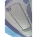 Previous Part Detail 4